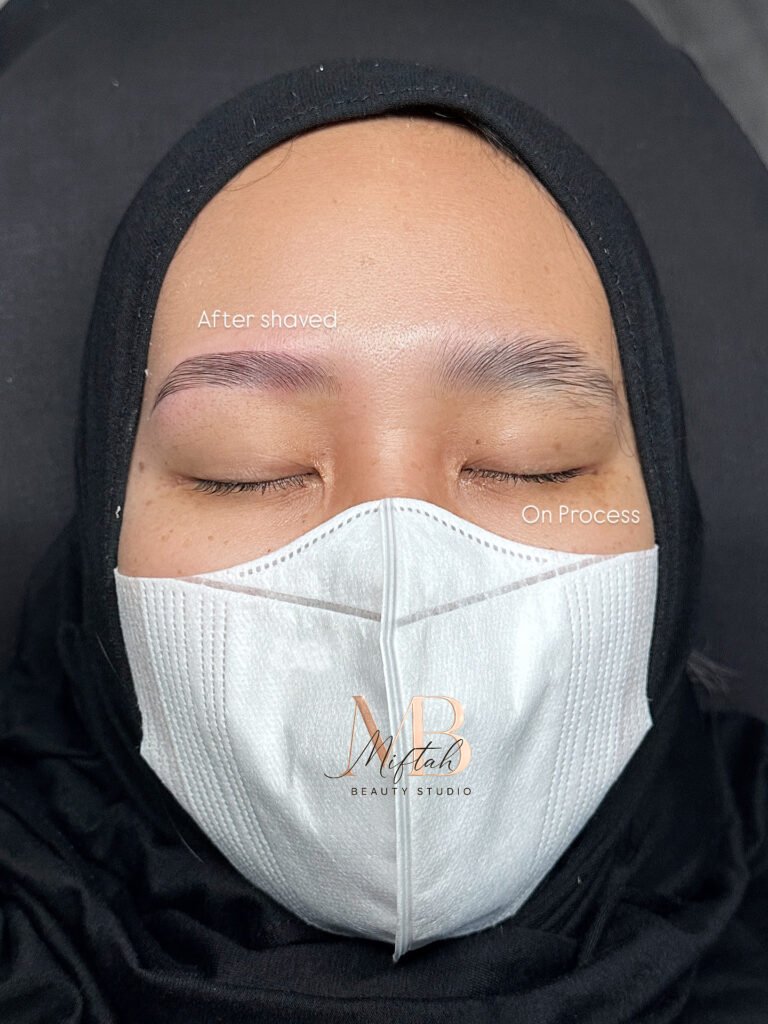 MBS_Brow Bomber2