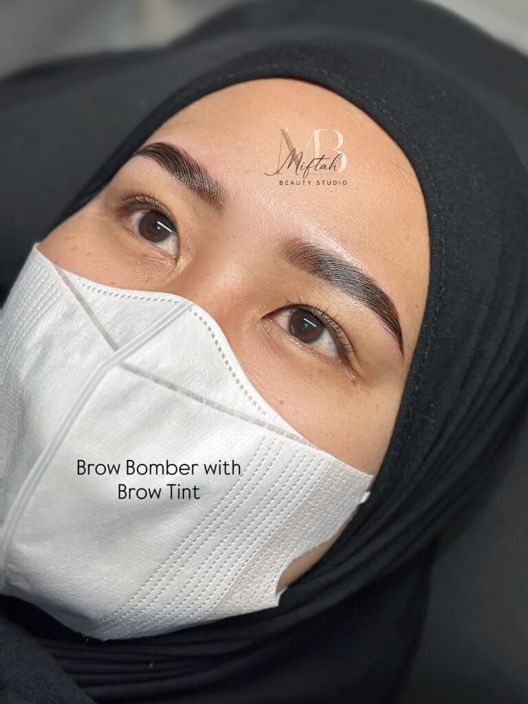 MBS_Brow Bomber3