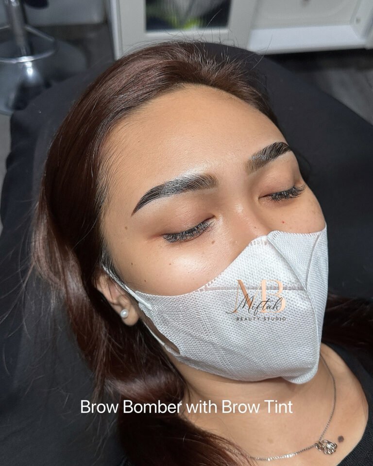 MBS_Brow Bomber4