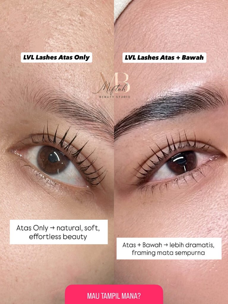 MBS_LVL Lashes4