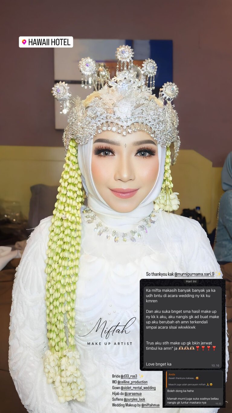 MBS_TestimoniMakeupWedding