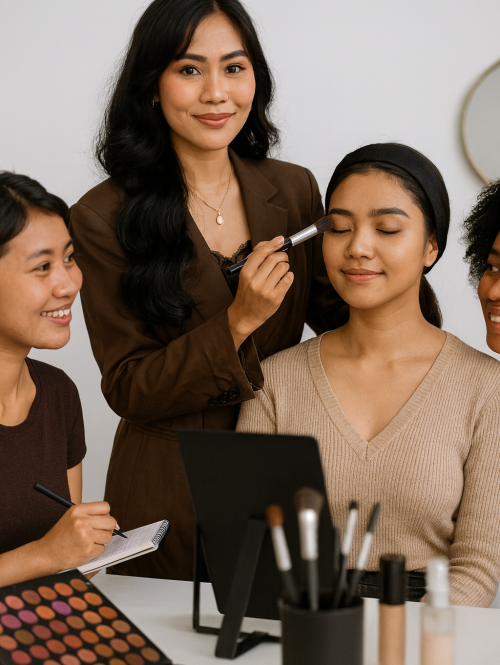 MBS_BeautyClass_illustration