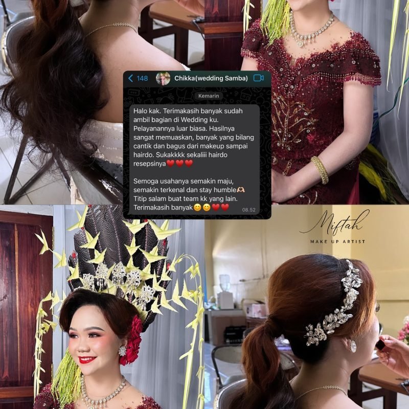 MBS_Testimoni The Bride