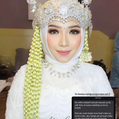 MBS_TestimoniMakeupWedding